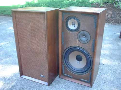 Scott S-15