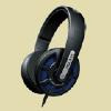 SENNHEISER HD-465