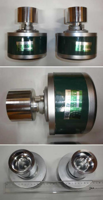GOTO UNIT SG17P / пара