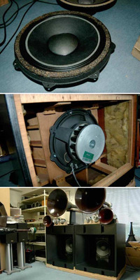 GOTO SG-38W