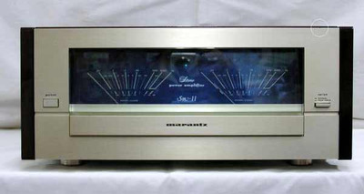 Marantz SM-11