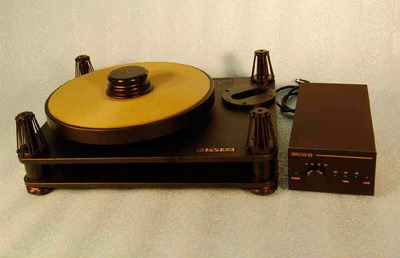 SME Model 20 / 2.