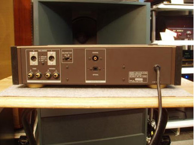 Sony SCD-X779ES 2