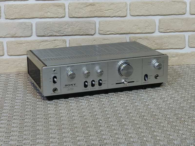 Sony TA-1700