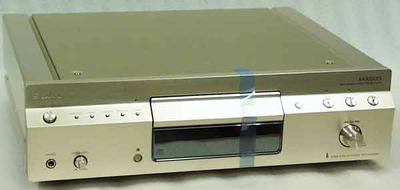 Sony SCD-XA9000ES