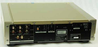 Sony SCD-XA9000ES 2