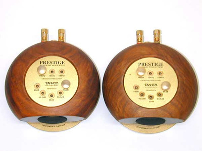 Tannoy ST-200 Prestige 2