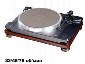 C.E.C. ST-930