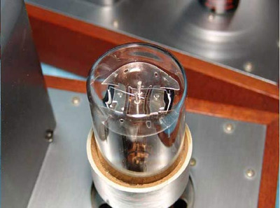 Sun Audio SV-300B 7