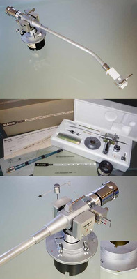 SAEC WE-506 / 30