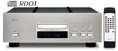 Esoteric X-30