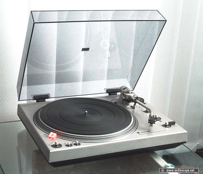 Technics SL-1300