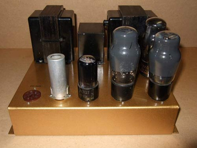 Leak TL-10 / Leak Varislope II / Моно оконечник + пред. 2