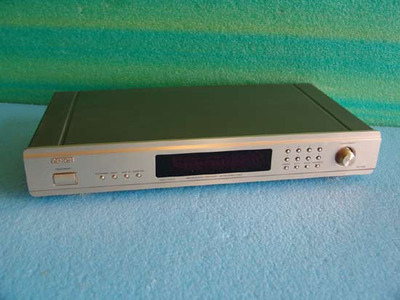 Denon TU-1500