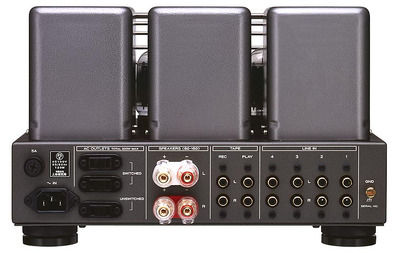 UESUGI UT-50 2
