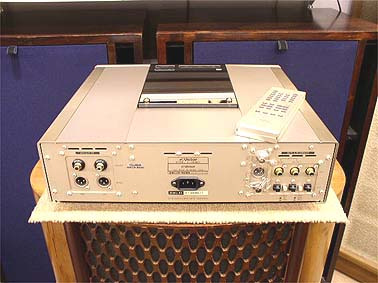VICTOR XL-Z999EX 2