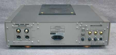 VICTOR XL-Z999 2