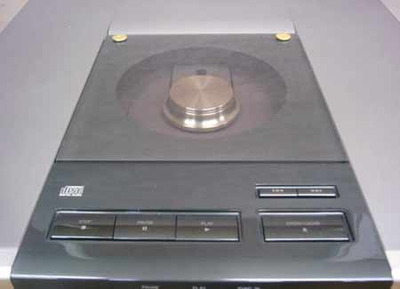 VICTOR XL-Z999 3
