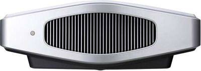 SONY VPL-VW100 2