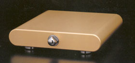 WAVAC LCR-X2