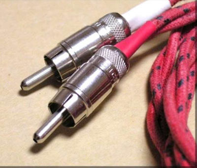 Western Electric 3