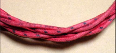 Western Electric 2