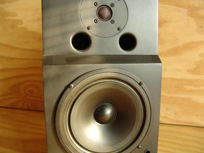 Westlake Audio Lc 8.1 / 1 шт. 2