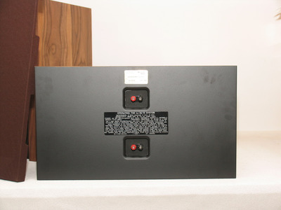 Westlake Audio Lc 3w10 3