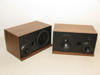 Westlake Audio Lc 3w10 6