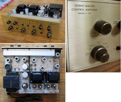 Fisher-X-202