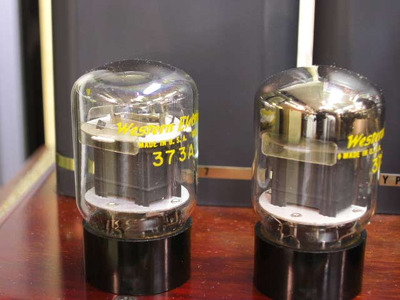 Yamamoto Y-300 SS / Tamura 5