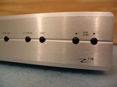 Myryad Z 110 2