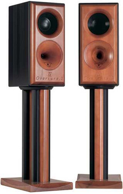 Zingali Overture
